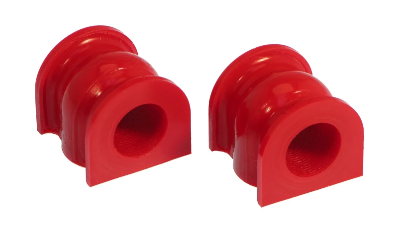 Prothane Hinterer Stabilisator-Buchsen für Acura RSX