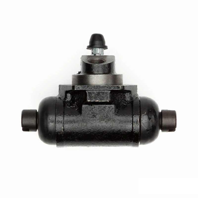 DFC 99-01 Nissan Altima Rear Brake Wheel Cylinder