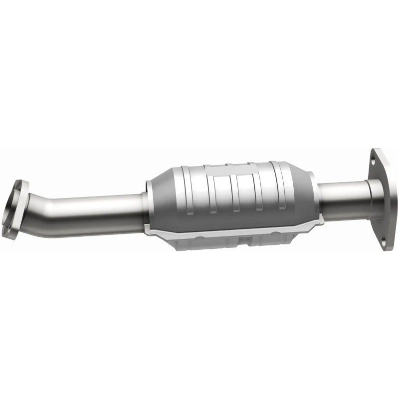 magnaflow_49566-679671be4b3cd