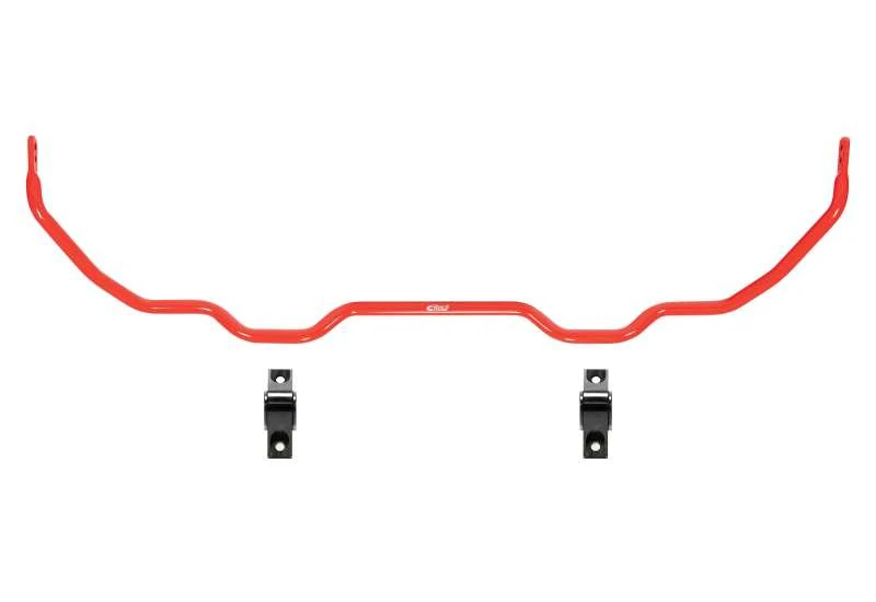 Eibach 22mm Hinterer Stabilisator-Kit für 17-20 Tesla Model 3 AWD/RWD