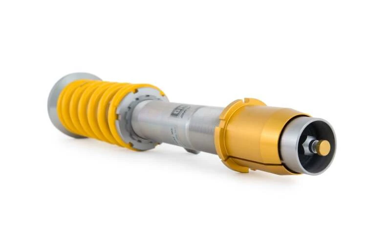 Ohlins 16-20 BMW M2/M3/M4 (F87/F8X) Road & Track Coilover System