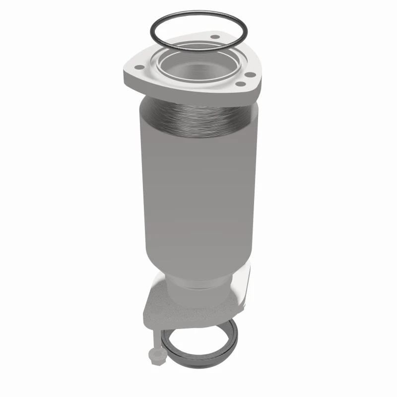magnaflow_5461226-6796ddc3232d5