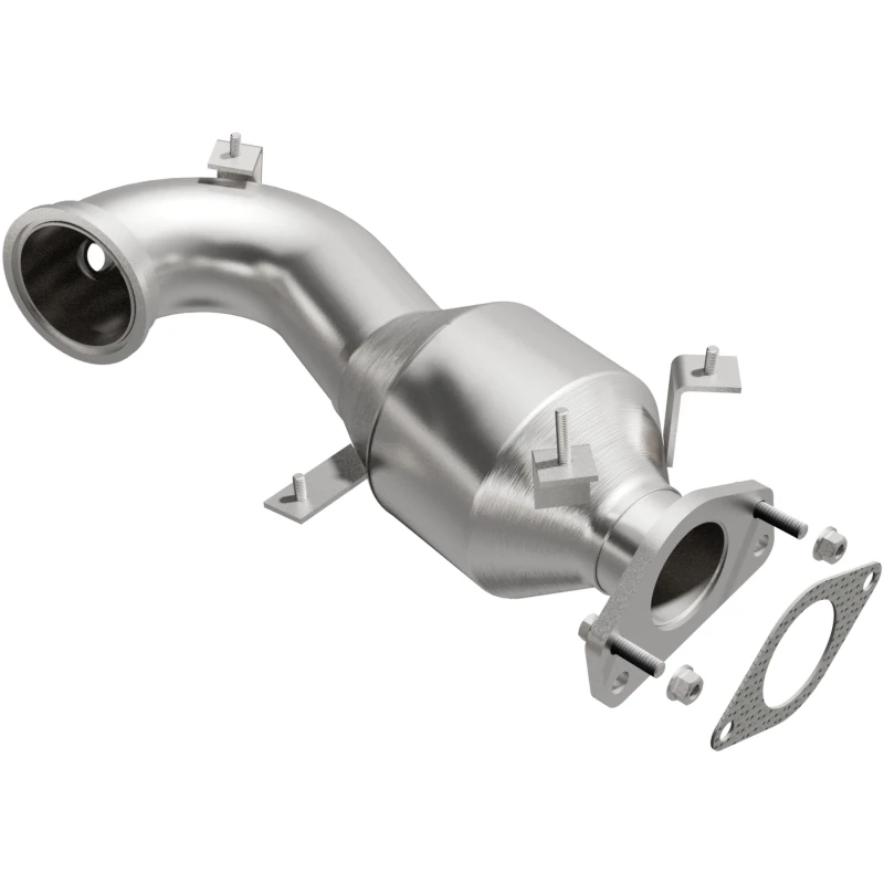 magnaflow_21-697-6797494f0c69b Magnaflow 2017 500L L4 1,4 OEM Close Coupled Direct Fit-Katalysator