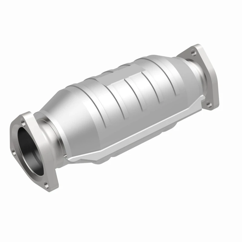 magnaflow_22927-6793a6e379ee7