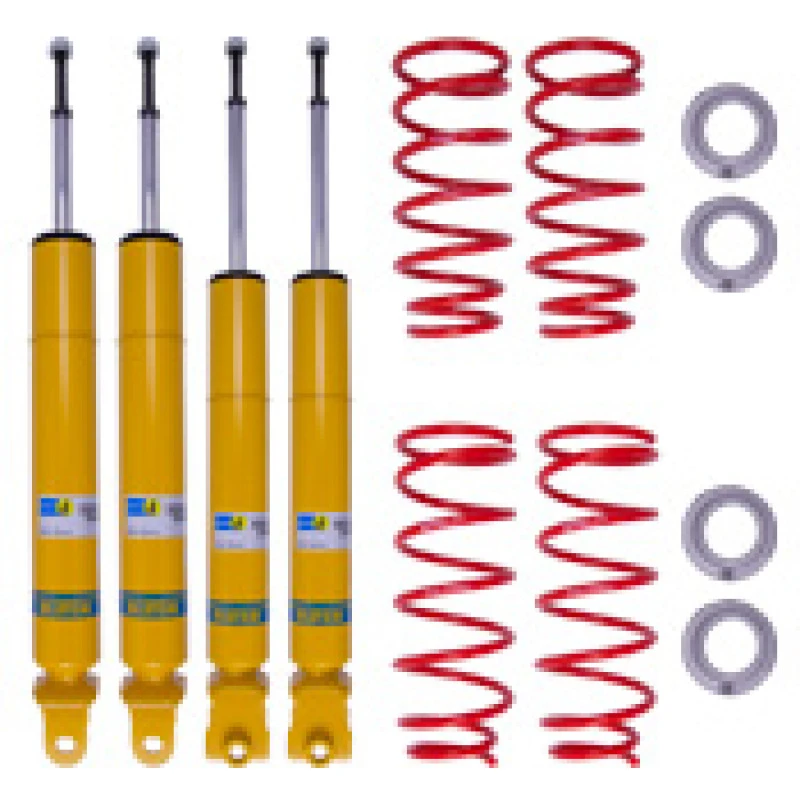 bilstein_46-278708-679754d113321