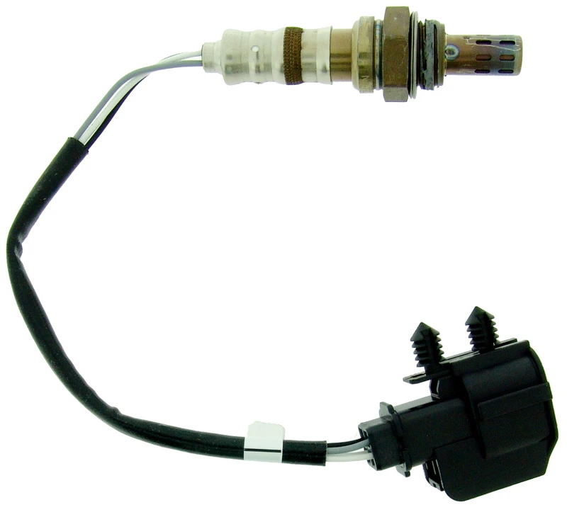 NGK Chrysler Voyager 2003 Direkter Sauerstoffsensor