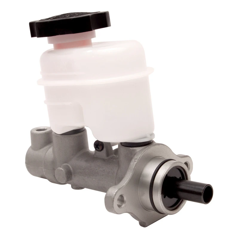 DFC 94-02 Ford Aspire Brake Master Cylinder