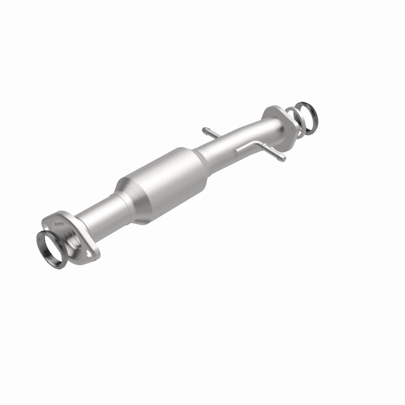 magnaflow_5592097-67967f4cda69b