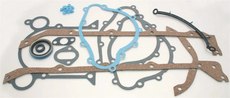 cometic-gasket_PRO1010B-67930c9d3e41b Cometic Street Pro GM 1970-76 455ci PONTIAC Big Block Unteres Dichtungskit