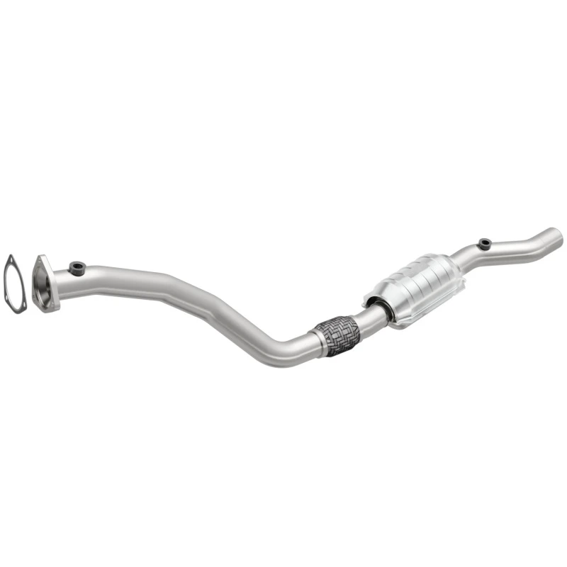 magnaflow_24123-6793cc0480c95