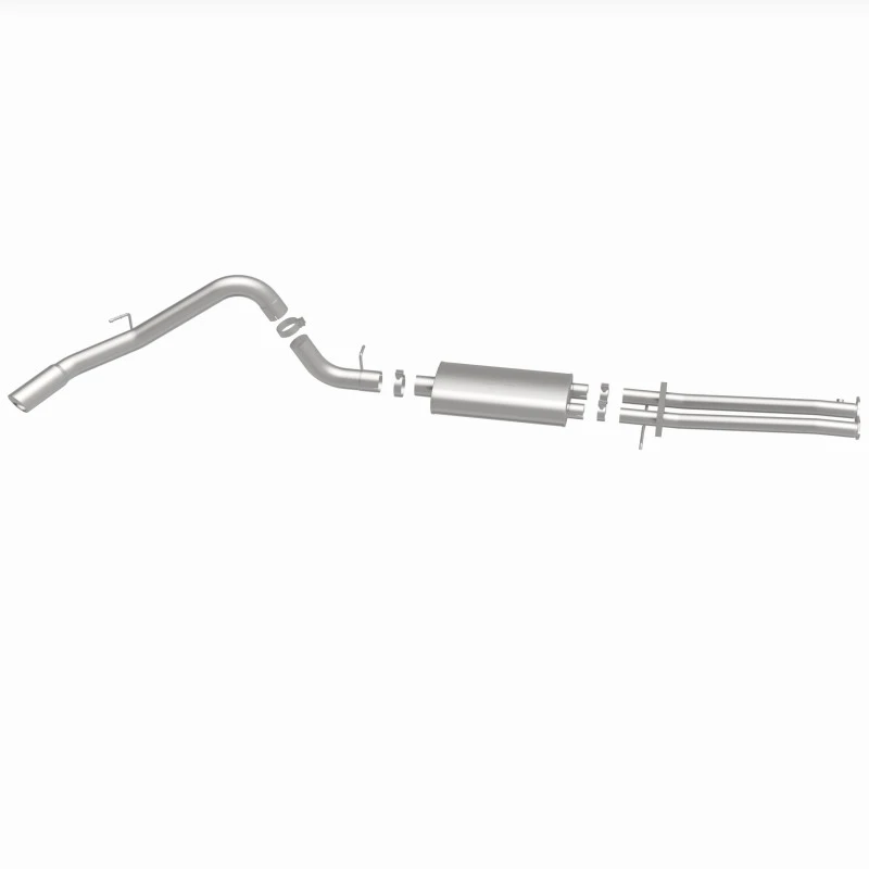 magnaflow_15699-67ac47775635f