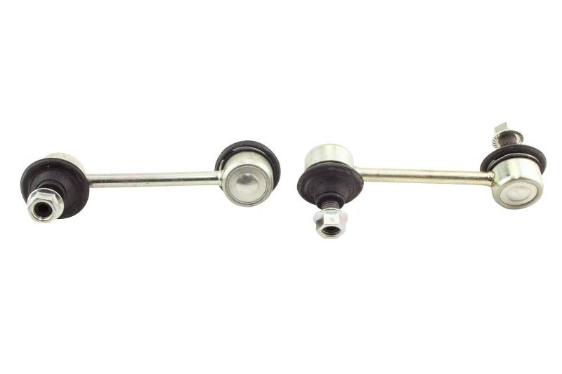 Whiteline Plus 8/06-8/09 Pontiac G8 / 04-06 GTO Hinterer Stabilisator-Link-Antrieb (Kugel/Kugel-Link)