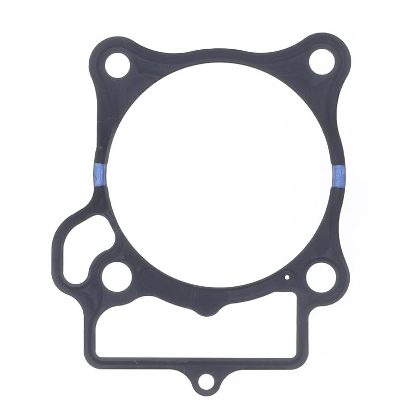 Athena 18-21 Honda CRF R 250 0.2mm Thick Cylinder Base Gasket
