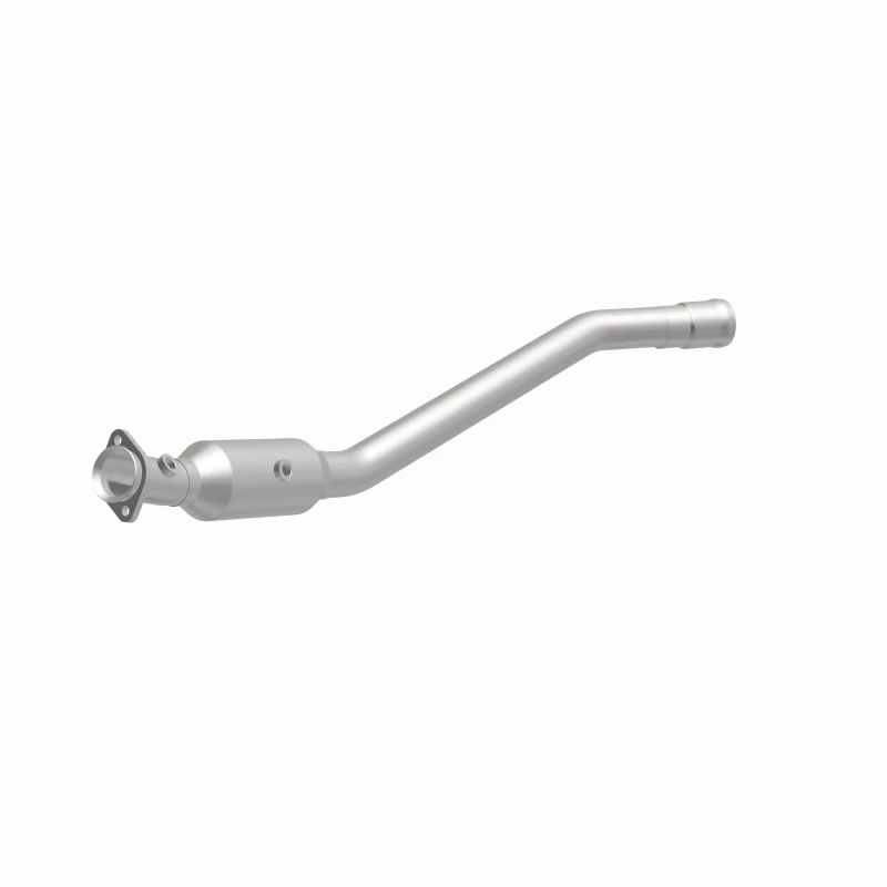 magnaflow_5551486-6796e5e71a096