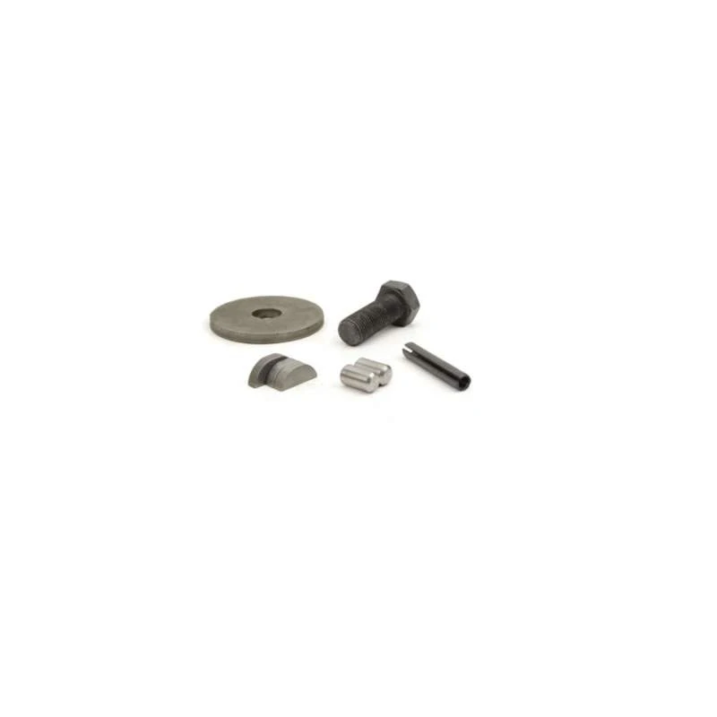 COMP Cams Fertigungs-Kit Amc 6-Zylinder 199-25