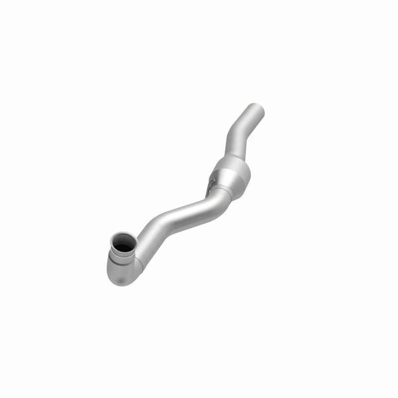 magnaflow_60502-67938517c994d