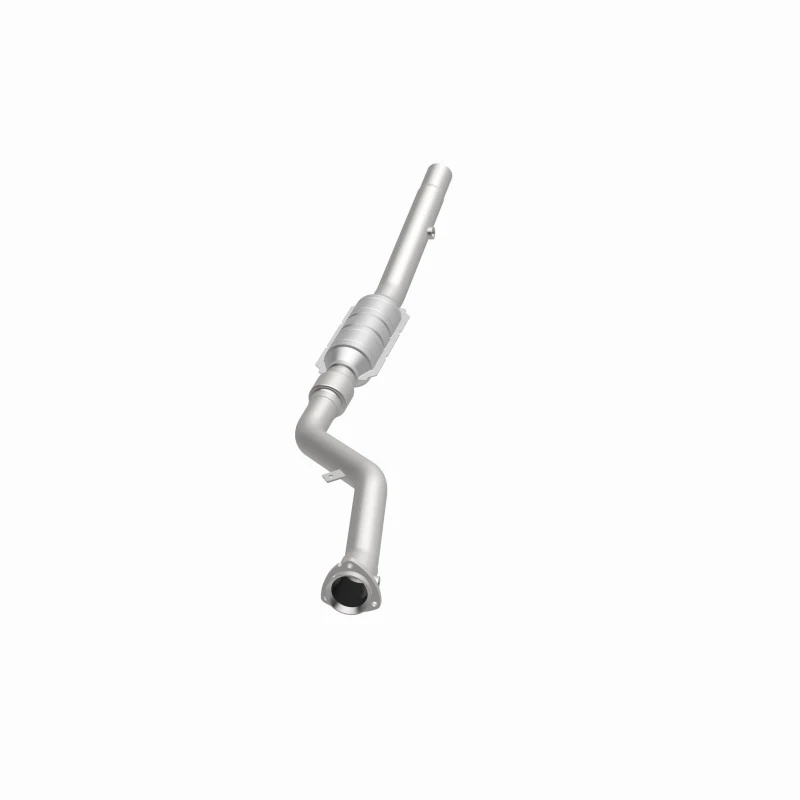 magnaflow_24026-6793c56c15925