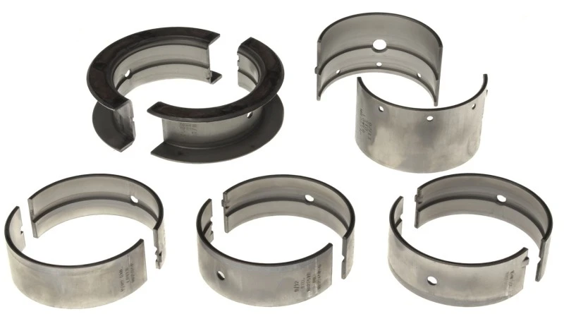 Clevite Hauptlager-Set