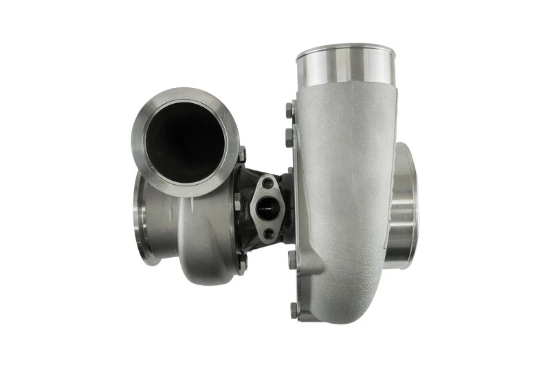 turbosmart_TS-1-6466B-VB082E-682eda30bf940