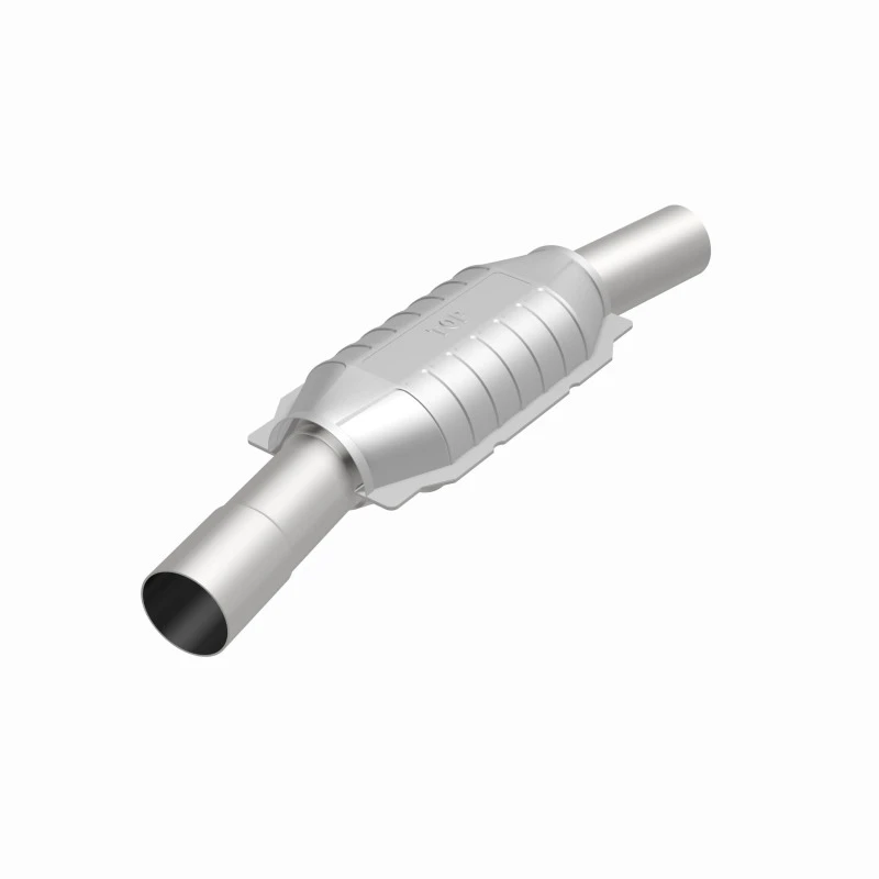 magnaflow_93432-6793b8991bd7b