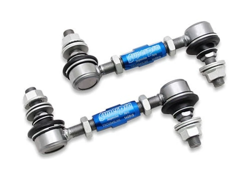superpro_TRC1045A-6795100d0cb5b