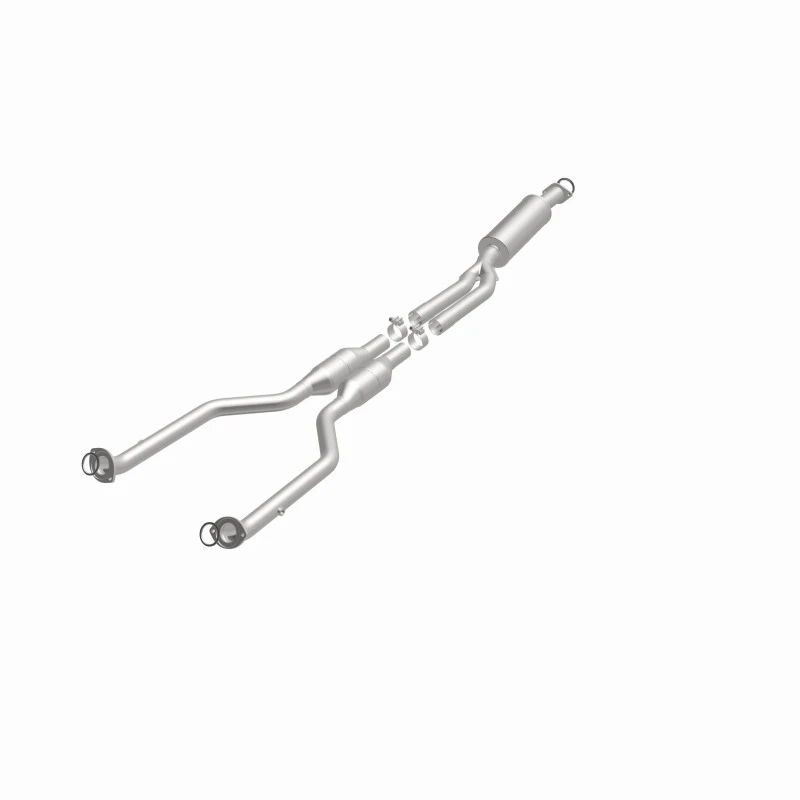 magnaflow_51315-6793c3663fa07