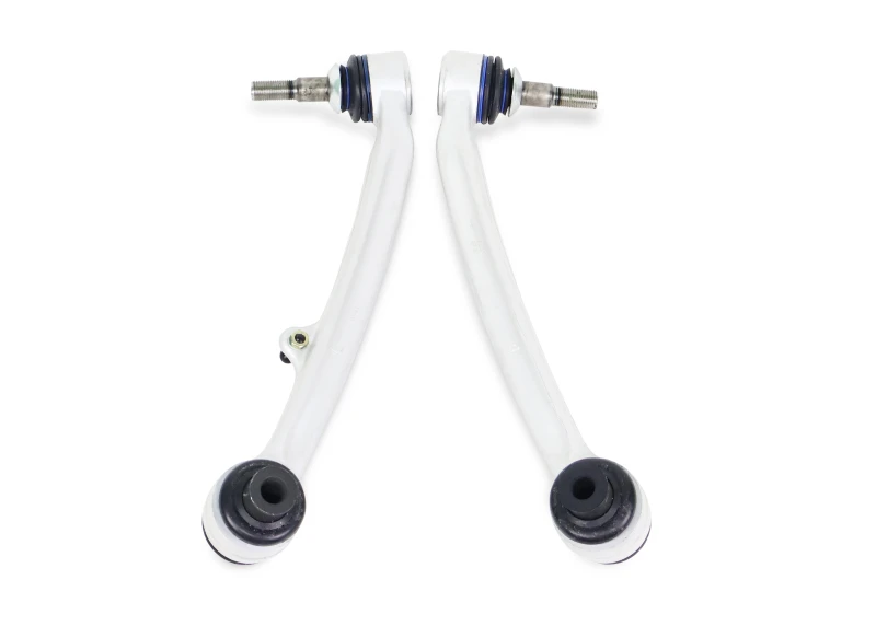 SuperPro Lower Control Arm Kit