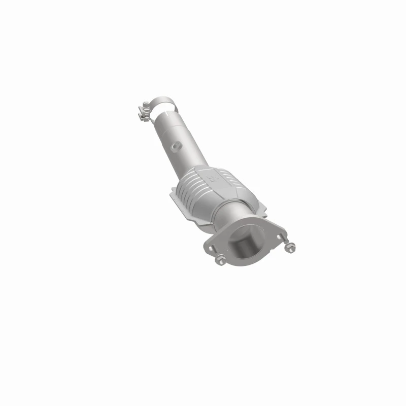magnaflow_24148-6793d1dbd29bd