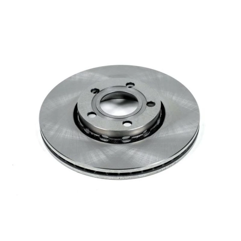 powerstop_EBR430-67944b52d512e Power Stop 96-04 Audi A4 Front Autospecialty Brake Rotor