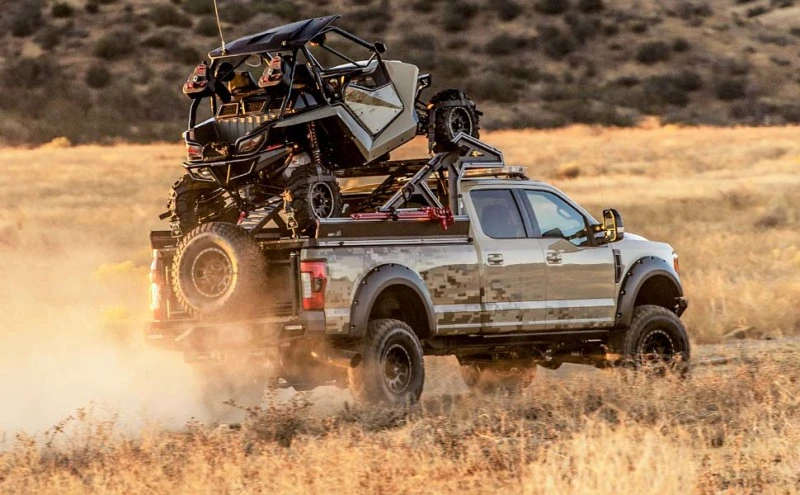 magnaflow_17876-6795d9cc8b384