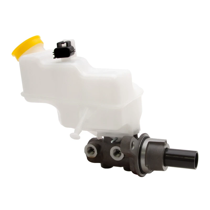 DFC 07-13 Ford Transit (Mexico) Brake Master Cylinder