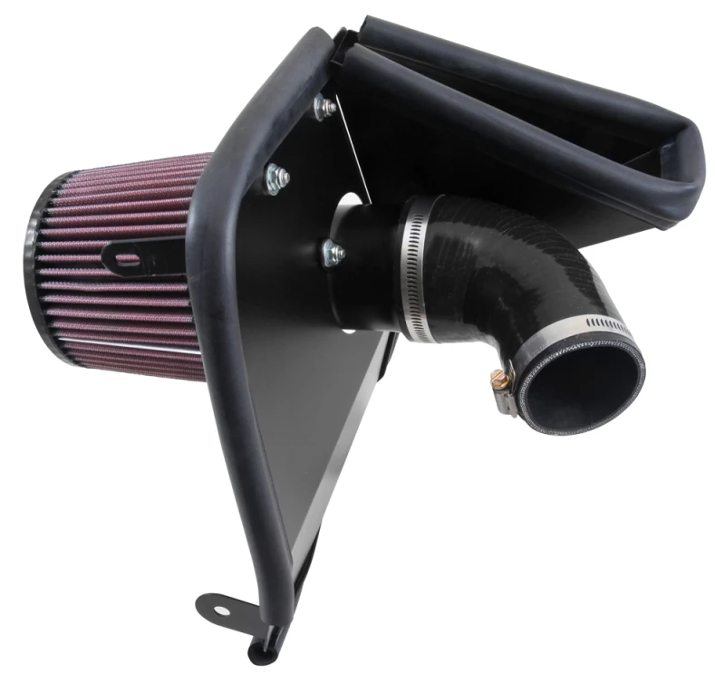k%26n-engineering_69-9508T-67935a198ffa3