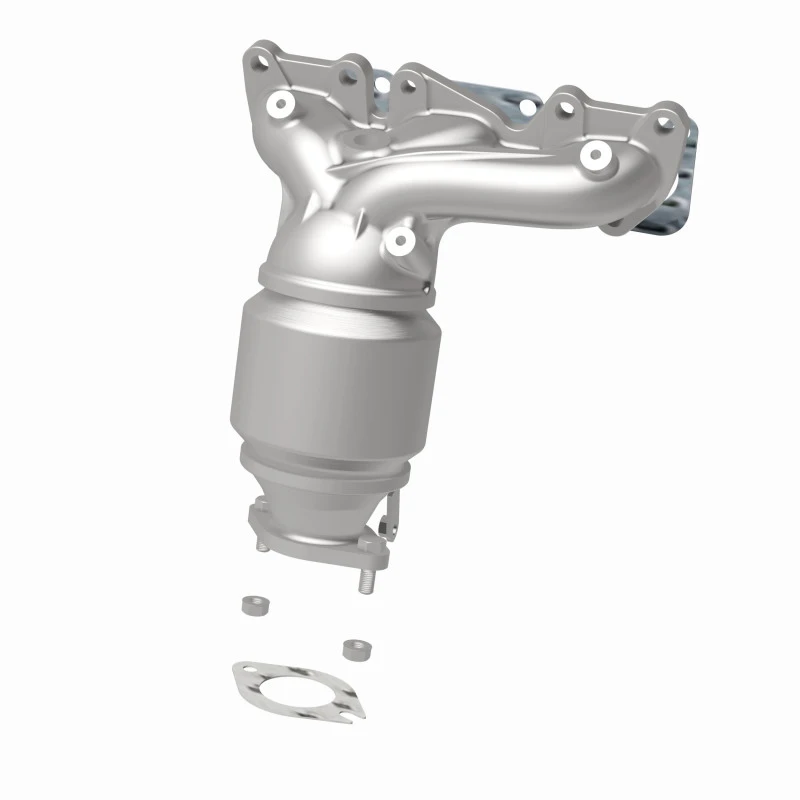 magnaflow_52783-6793718f5caff