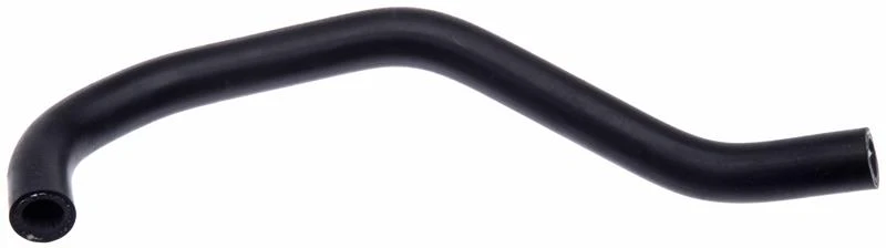 Gates 2009 Toyota Corolla 4-Cyl. 1.8L Heater Inlet Molded Heater Hose