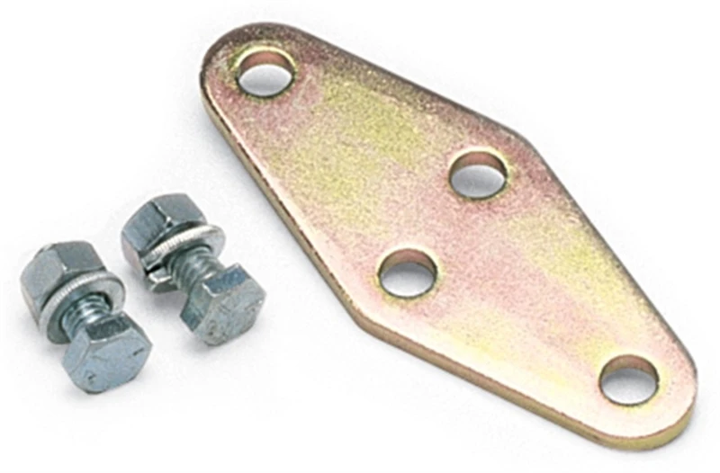 edelbrock_1495-67932401a3b7c Edelbrock Kabelplatte 429 / 460