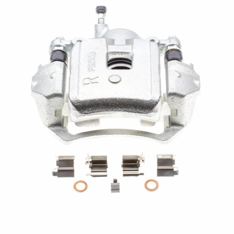powerstop_L2631-67944eb01e854 Power Stop 98-07 Lexus LX470 Rear Right Autospecialty Caliper w/Bracket