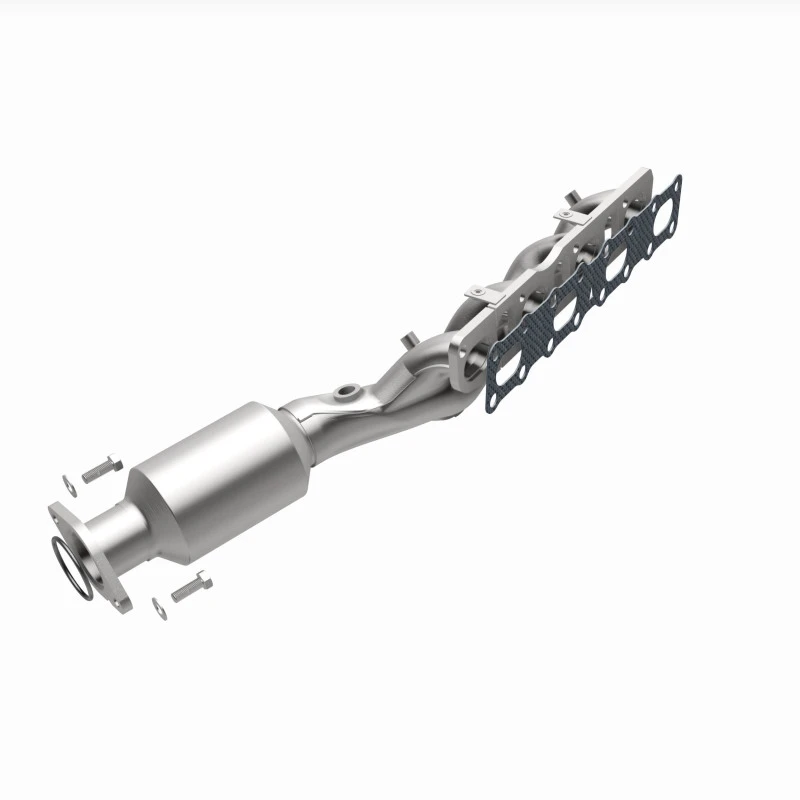 magnaflow_5582380-6796e96a868b9