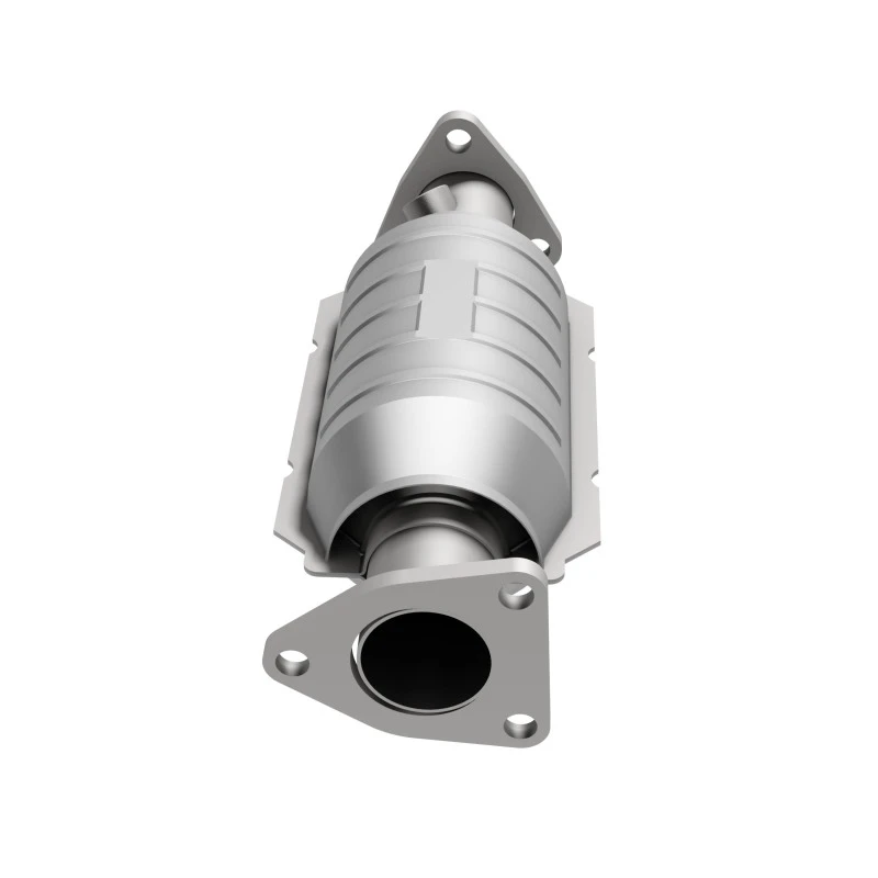 magnaflow_23165-6793be018fa56