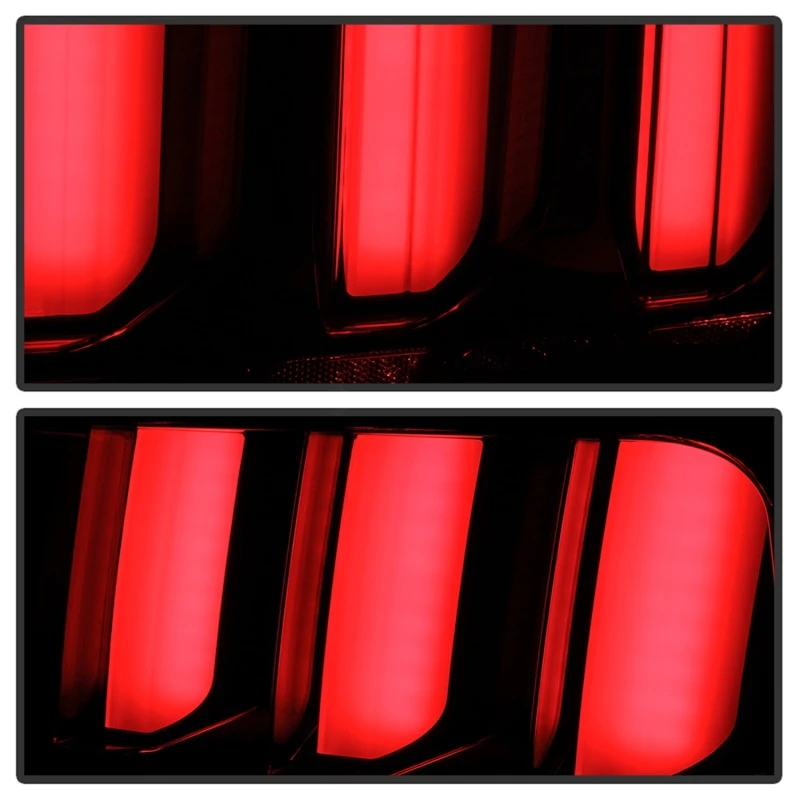 spyder_5086693-6794d21bf4026