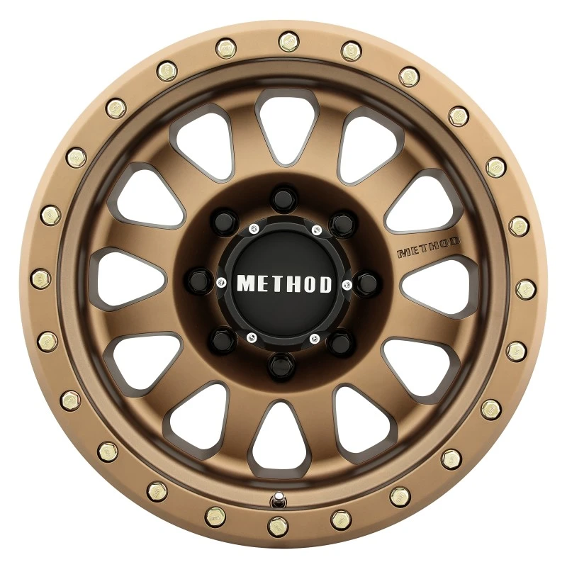 method-wheels_MR30478580900-679401bdd1ed7