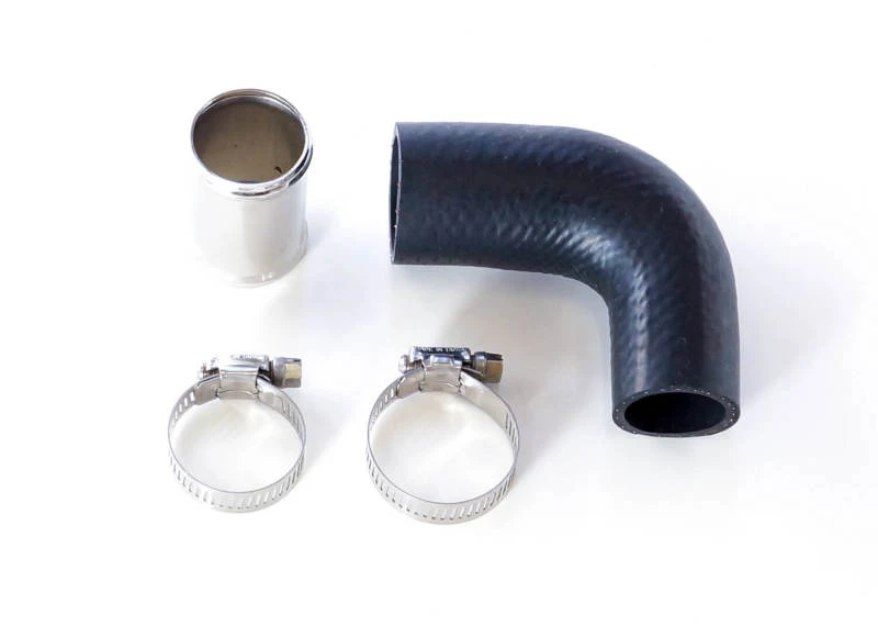 HKS 08 Mitsubishi Lancer EVO GSR/EVO MR SSQV Recirculation Kit