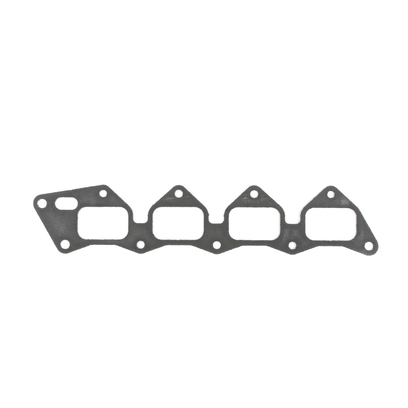 cometic-gasket_C4692-060-67960cbd6f184 Cometic - 1989-1994 4G63/4G63T.060in AFM Einlasskrümmerdichtung für Mitsubishi 4G61/4G61T