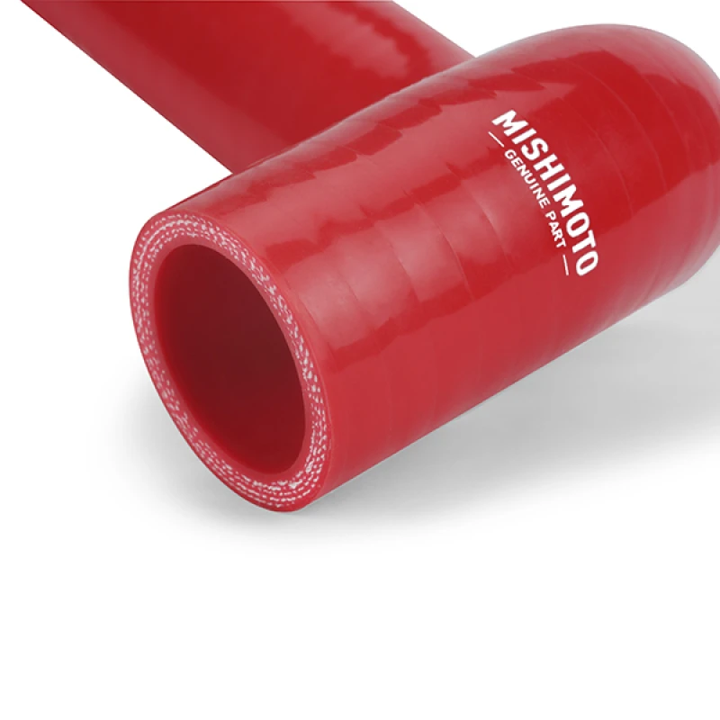 mishimoto_MMHOSE-VET-97RD-6797273de2b1f