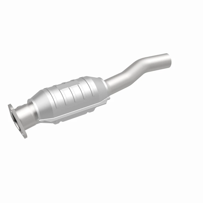 magnaflow_22928-67939be84b0d2
