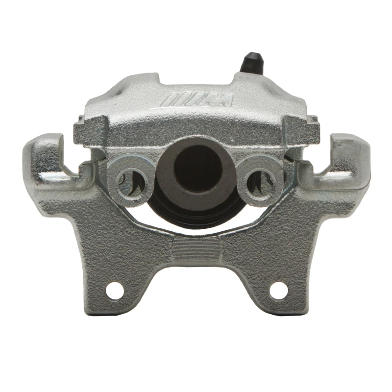 DFC 95-99 BMW M3 Rear-R Premium Caliper - Silver Zinc Coated