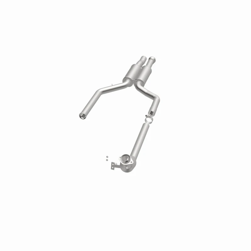 magnaflow_52996-6796e07c6d078