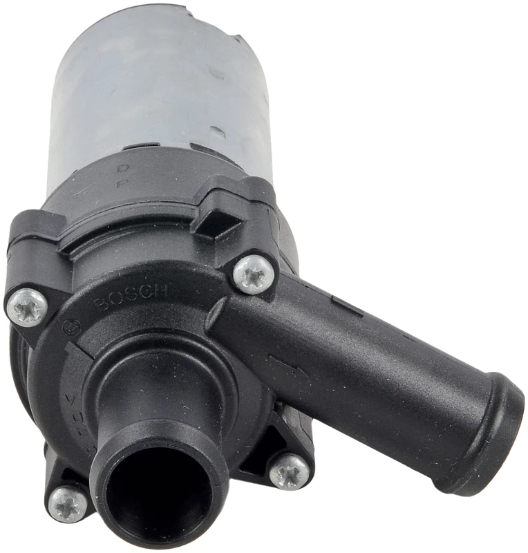 bosch_0392020034-679306ff932ee