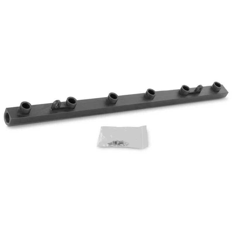 Wagner Tuning Fuel Rail for Toyota Supra GR (MK5) B48