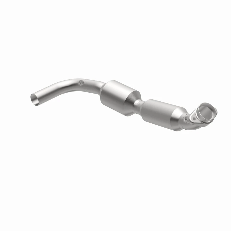 magnaflow_5582311-6796e909bef47