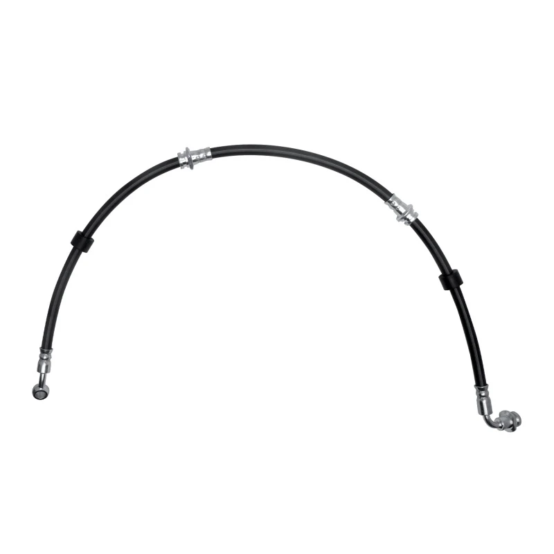 DFC 89-98 Chevrolet/Geo Tracker Front-L/Front-L lo Brake Hose